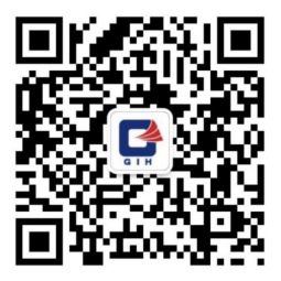 云鼎国际4118welcome(中国游)官方网站-登录入口