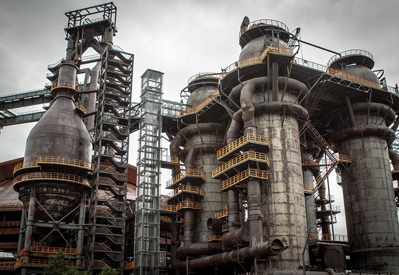 云鼎国际4118welcome(中国游)官方网站-登录入口