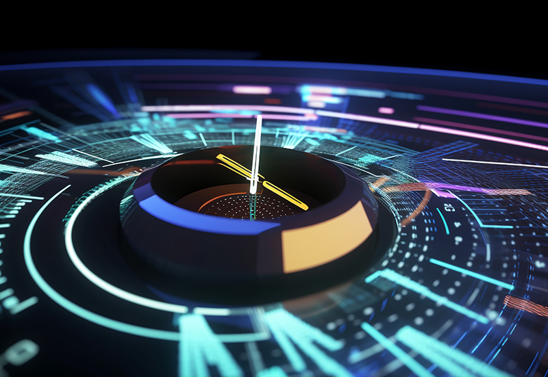 云鼎国际4118welcome(中国游)官方网站-登录入口