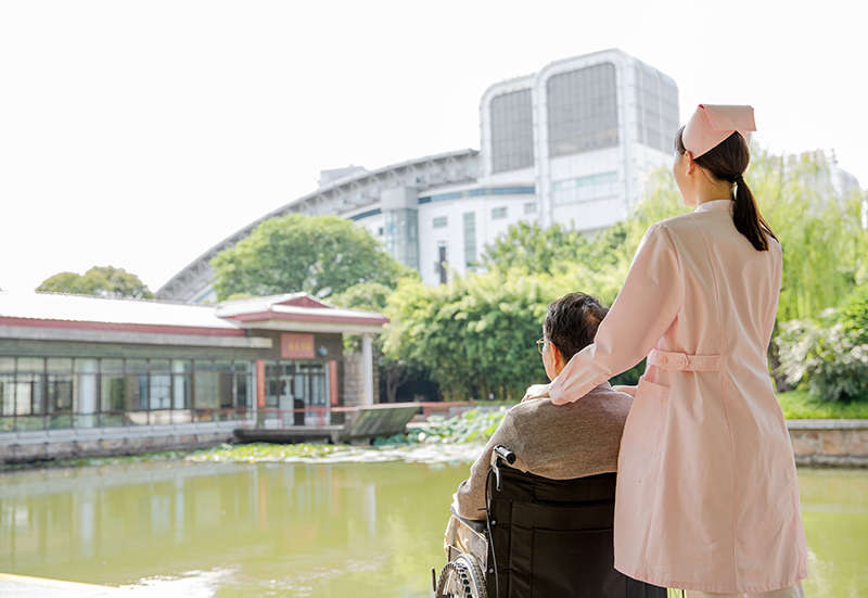 云鼎国际4118welcome(中国游)官方网站-登录入口