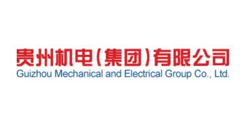 云鼎国际4118welcome(中国游)官方网站-登录入口