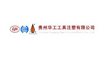 云鼎国际4118welcome(中国游)官方网站-登录入口