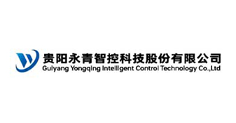 云鼎国际4118welcome(中国游)官方网站-登录入口
