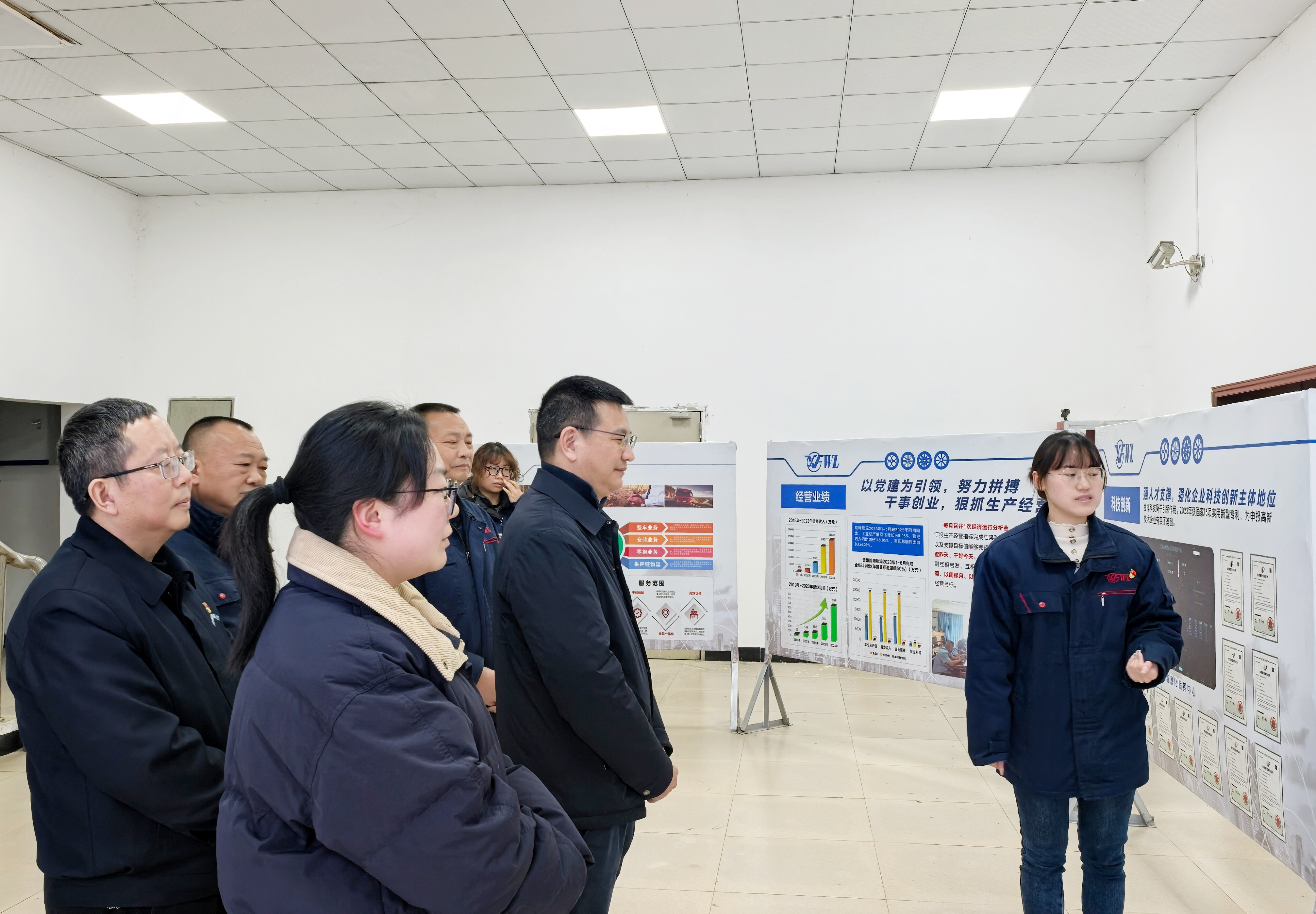 云鼎国际4118welcome(中国游)官方网站-登录入口