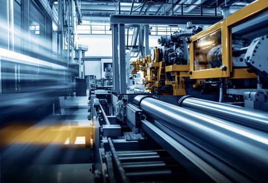 云鼎国际4118welcome(中国游)官方网站-登录入口