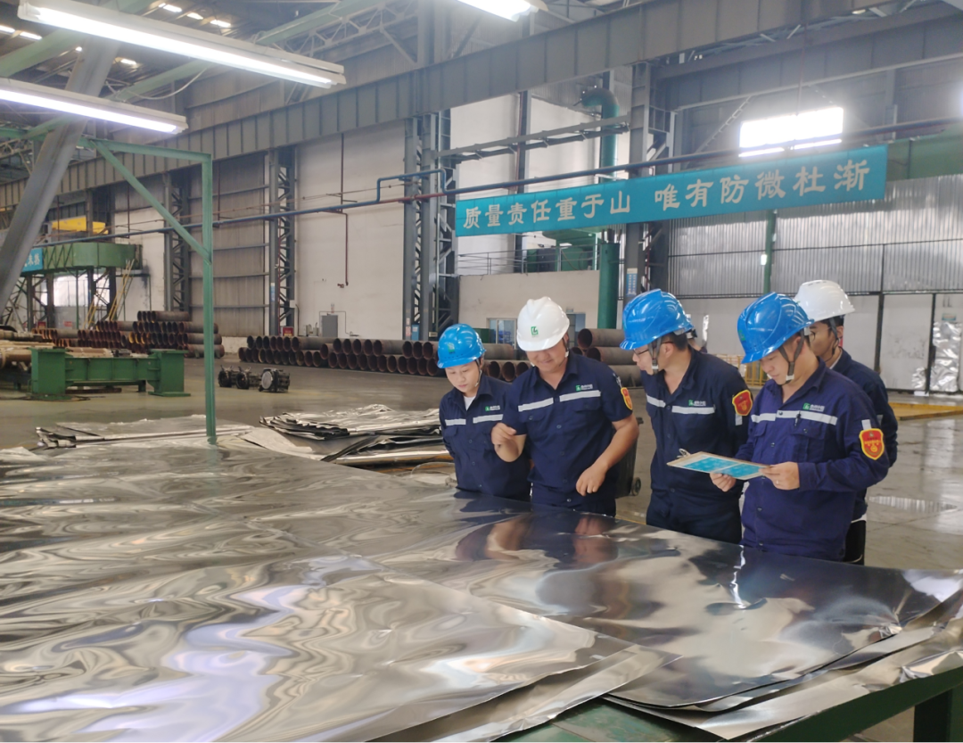 云鼎国际4118welcome(中国游)官方网站-登录入口