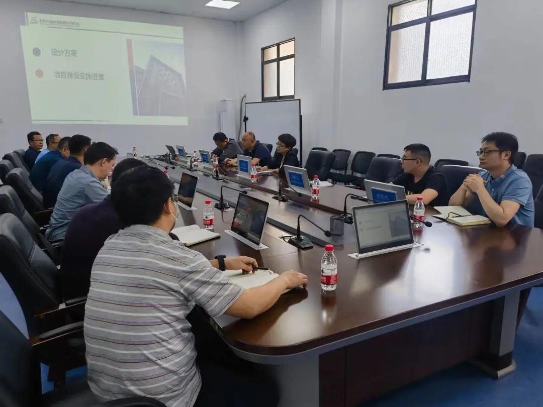 云鼎国际4118welcome(中国游)官方网站-登录入口